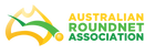 Australian Roundnet Association