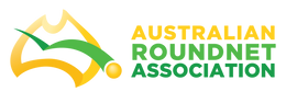 Australian Roundnet Association